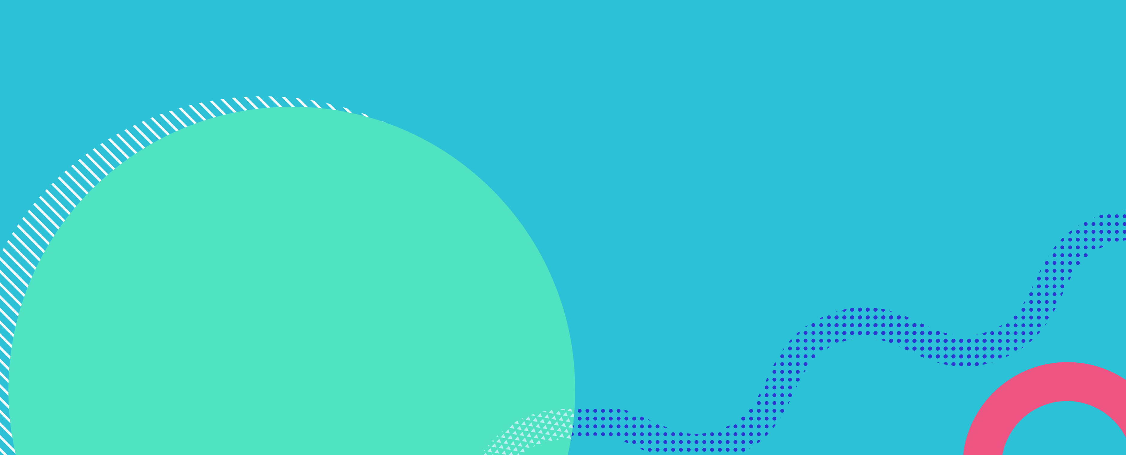 Homepage masthead bg