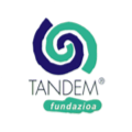 Tandem City