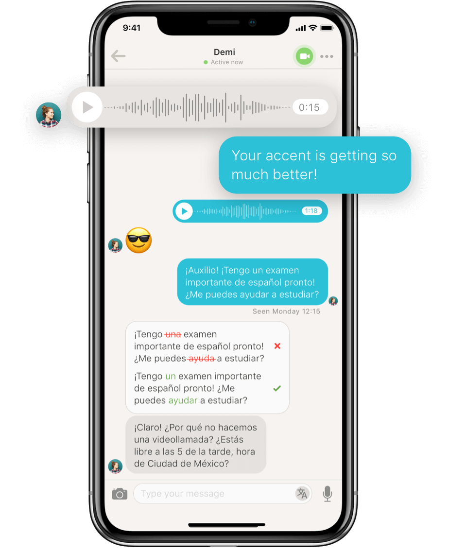 iphone-chats