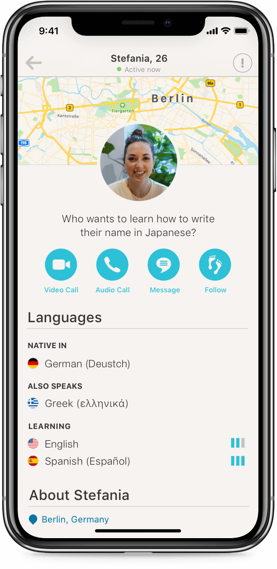 iphone-userprofile
